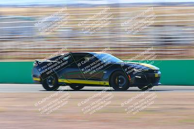 media/Jan-26-2022-Open Track Racing (Wed) [[473e74bf8c]]/1 BLUE/Session 2/